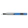 Knife Zadry Pro-9A 09152, metal, with hitchhiker, 9 mm