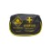 First aid of first aid "Glavdor" in a purse