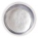Acrylic paint 40 ml "ray" metallic, silver