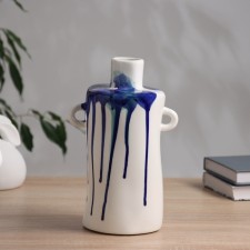 VAZA Ceramics Table 