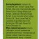 Dripidar emulsion for Mirrolla baths, yellow, 250 ml