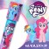 Kaleidoscope, My Little Pony