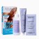 Persistent hair dye Fashion Color Studio Profeshnl, Caramel Blond, 9.75, 115 ml