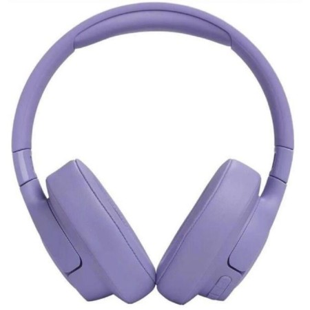 Folls Faling Fuels JBL Tune 770NC 1.2M Violet Wireless Bluetooth headband (JBLT770NCPURCN)-2