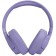 Folls Faling Fuels JBL Tune 770NC 1.2M Violet Wireless Bluetooth headband (JBLT770NCPURCN)