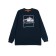 T -shirt for a boy, height 158 ​​cm