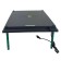Heating panel Hobbyfarm 45x65 cm 65 watts for chickens