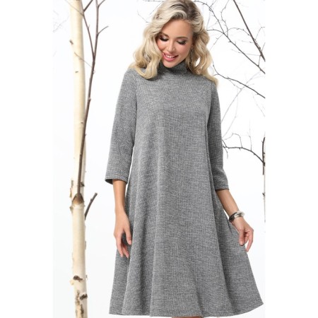 Female dress "especially relevant", size 44-6