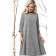 Female dress "especially relevant", size 44