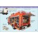 Encyclopedia for kindergarten "Transport"