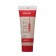 Cream Tonal Party Belor Design tone 005, 42 ml