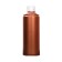 Enamel for siana HQ decor copper inferno, mirror, 0.52 l
