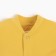 Sandwheel children's minku, yellow color, height 68-74 cm