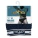 Panties Slips men's Omsa 1224, size 48, color Blu Scuro