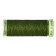TOP Stitch thread for stitching, 30 m, 744506 (585 dark-paporotnik)