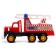 Fireplane Toy car Small