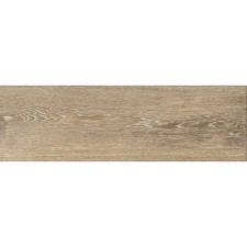 Patinwood porcelain border brown relief 18.5x59.8 (in packaging 1.216 m2)