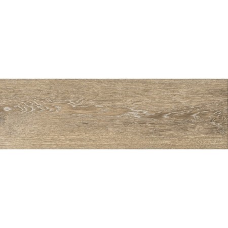 Patinwood porcelain border brown relief 18.5x59.8 (in packaging 1.216 m2)