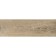 Patinwood porcelain border brown relief 18.5x59.8 (in packaging 1.216 m2)