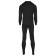 Thermal underwear kit SOMFORT Universal (2 layers), size 52, height 182-188
