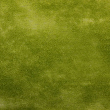 Felt for packages and crafts, plain, olive, bilateral, green, roll 1 pc., 50 cm x 15 m-1