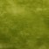 Felt for packages and crafts, plain, olive, bilateral, green, roll 1 pc., 50 cm x 15 m