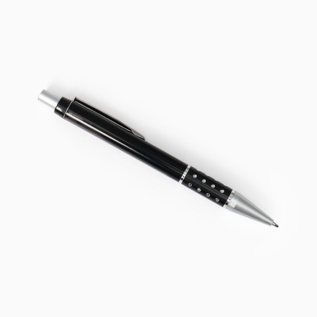 Gift set 2V1 (pen, business card)-5