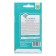 Stevia seeds "honey grass", 7 pcs.