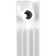 Bimetallic radiator Stout Style, 500 x 80 mm, 6 sections, side connection