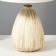 Hunto table lamp E27 40w beige 22x22x35 cm Risalux