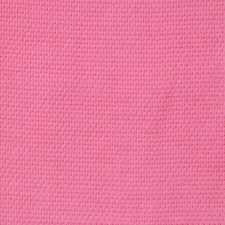 Waffle Love Life Sweet Momemt 50x90 cm, pink, 100% HL, 300 g/m2-5