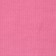 Waffle Love Life Sweet Momemt 50x90 cm, pink, 100% HL, 300 g/m2