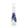 Women's toilet water "Flower Fantasy" Clematis, 50 ml (based on Climat (Lancome)