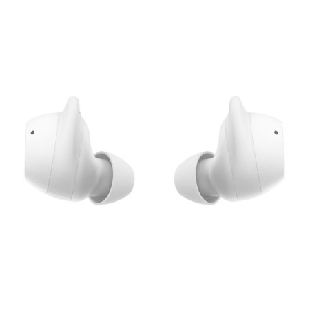 Headphones Samsung Galaxy Fe (SM-R400N), TWS, wireless, vacuum, BT5.2, 479 mAh, white-3