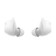 Headphones Samsung Galaxy Fe (SM-R400N), TWS, wireless, vacuum, BT5.2, 479 mAh, white