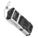 Greenbean Zoom 120BW Led Close