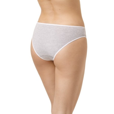 Lengy bracers, size 90c, color gray color-4