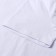 T -shirt female, white color, size 52