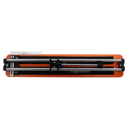 SPARTA 876365, manual, roller, 600 x 8 mm, 600 x 8 mm-2