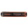 SPARTA 876365, manual, roller, 600 x 8 mm, 600 x 8 mm