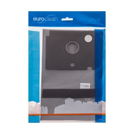 EUR-12r EuroClean Summer Mesh Meshbler for a vacuum cleaner