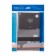 EUR-12r EuroClean Summer Mesh Meshbler for a vacuum cleaner