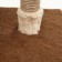 Complex for cats with a claw, collapsible, 8 -level, 77 x 90 x 163 cm, beige