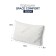 SPACE COMFORT EDEM Pillow 38x58x5 cm