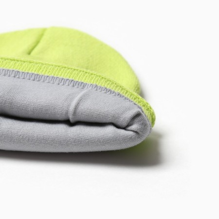 Children's hat minku rr 56-58, lightning color-1