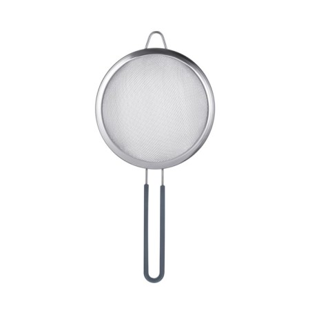 Citechko with Silicone handle Regent Inox Pronto, 18 cm