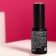 Nail gel polish "Giorgio Capachini", reflective, tone 734, 8 ml