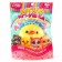 Soft toy "Duck" in a ZIP package, Mix color