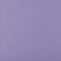 Flower Flower Flower packaging bubble bilateral “lavender + pale pink”, 50 μm, 0.5 x 9 m