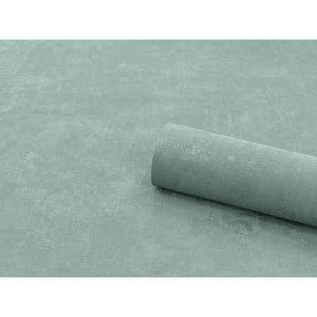 Wallpapers of hot embossing Erismann Light4, 60271-09, 10.05 x 1.06m-1